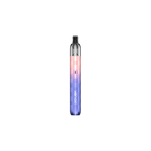 Geekvape Wenax M1 0.8ohm Kit