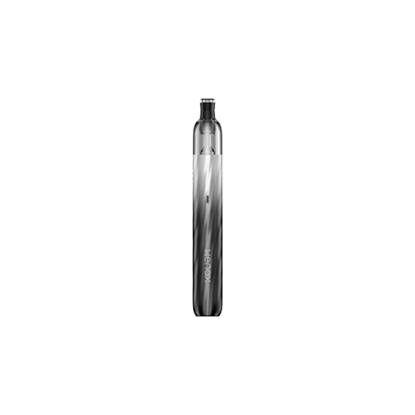 Geekvape Wenax M1 0.8ohm Kit
