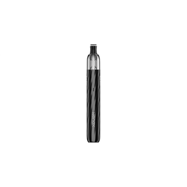 Geekvape Wenax M1 0.8ohm Kit