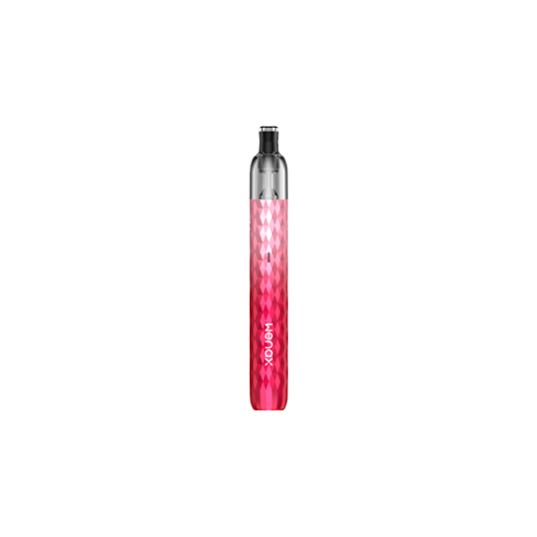 Geekvape Wenax M1 0.8ohm Kit