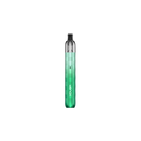 Geekvape Wenax M1 0.8ohm Kit