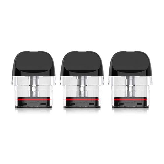 SMOK Novo 5 Mesh Pod | 0.7ohm MTL