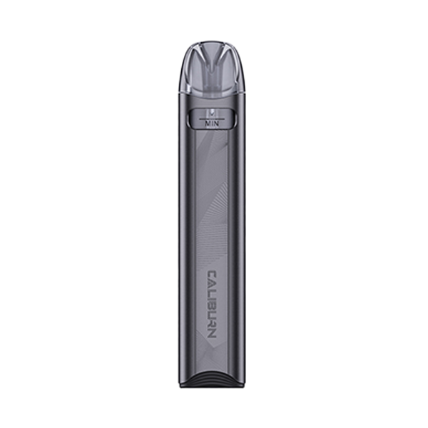 Uwell Caliburn A3S Kit | Space Grey