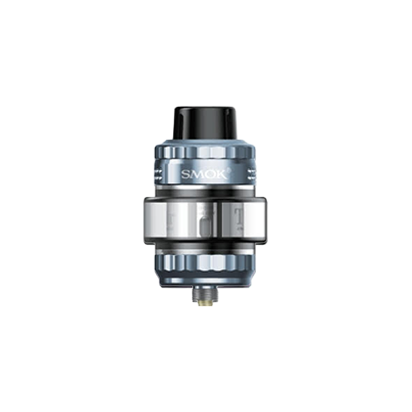 SMOK T-Air SubTank | 5mL | Blue Haze