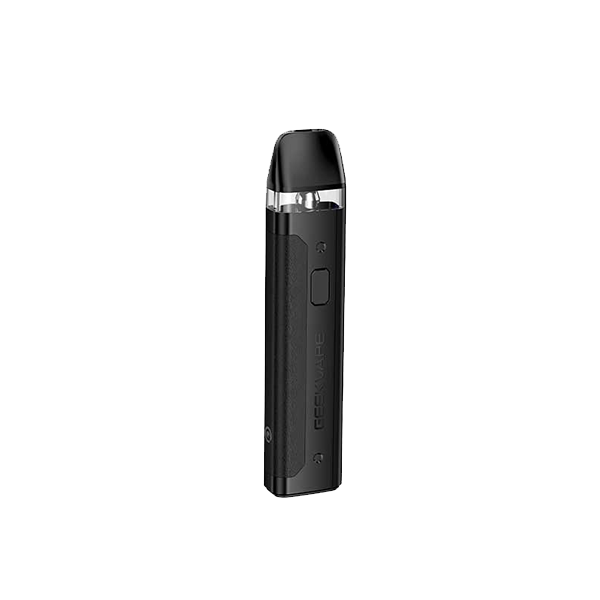 Geekvape AQ Kit |1000mAh | Black