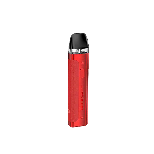 Geekvape AQ Kit |1000mAh | Red
