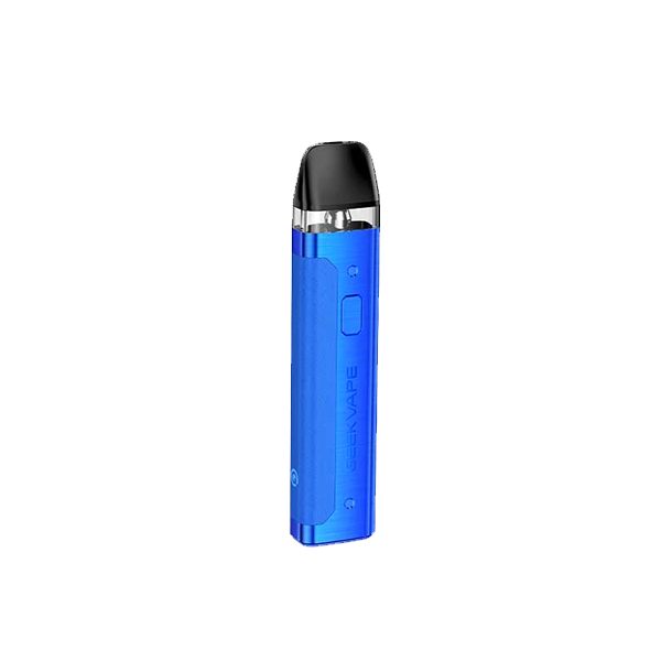 Geekvape AQ Kit |1000mAh | Blue
