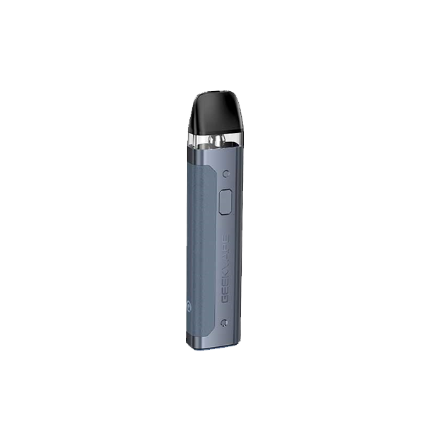 Geekvape AQ Kit |1000mAh | Gray