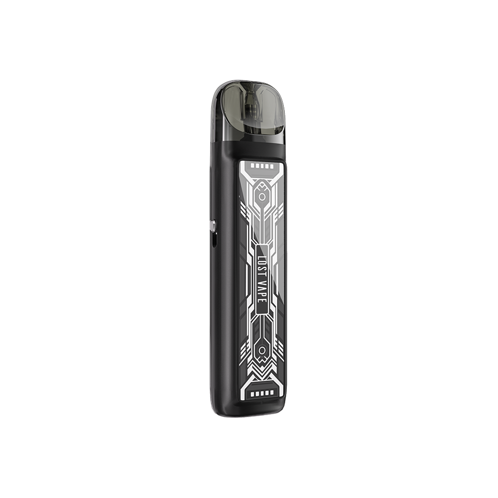 Lost Vape Ursa Nano 2 22W Kit (Pod System) | Transfo Space