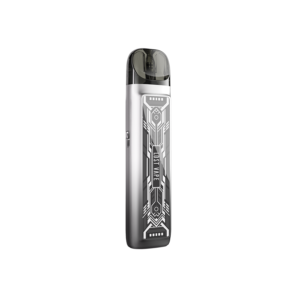 Lost Vape Ursa Nano 2 22W Kit (Pod System) | Astro Space
