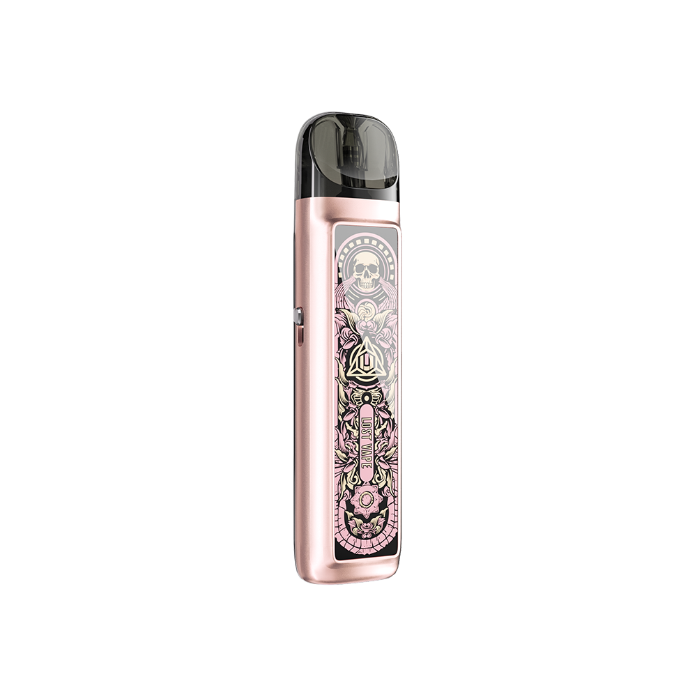 Lost Vape Ursa Nano 2 22W Kit (Pod System) | Royal Soul