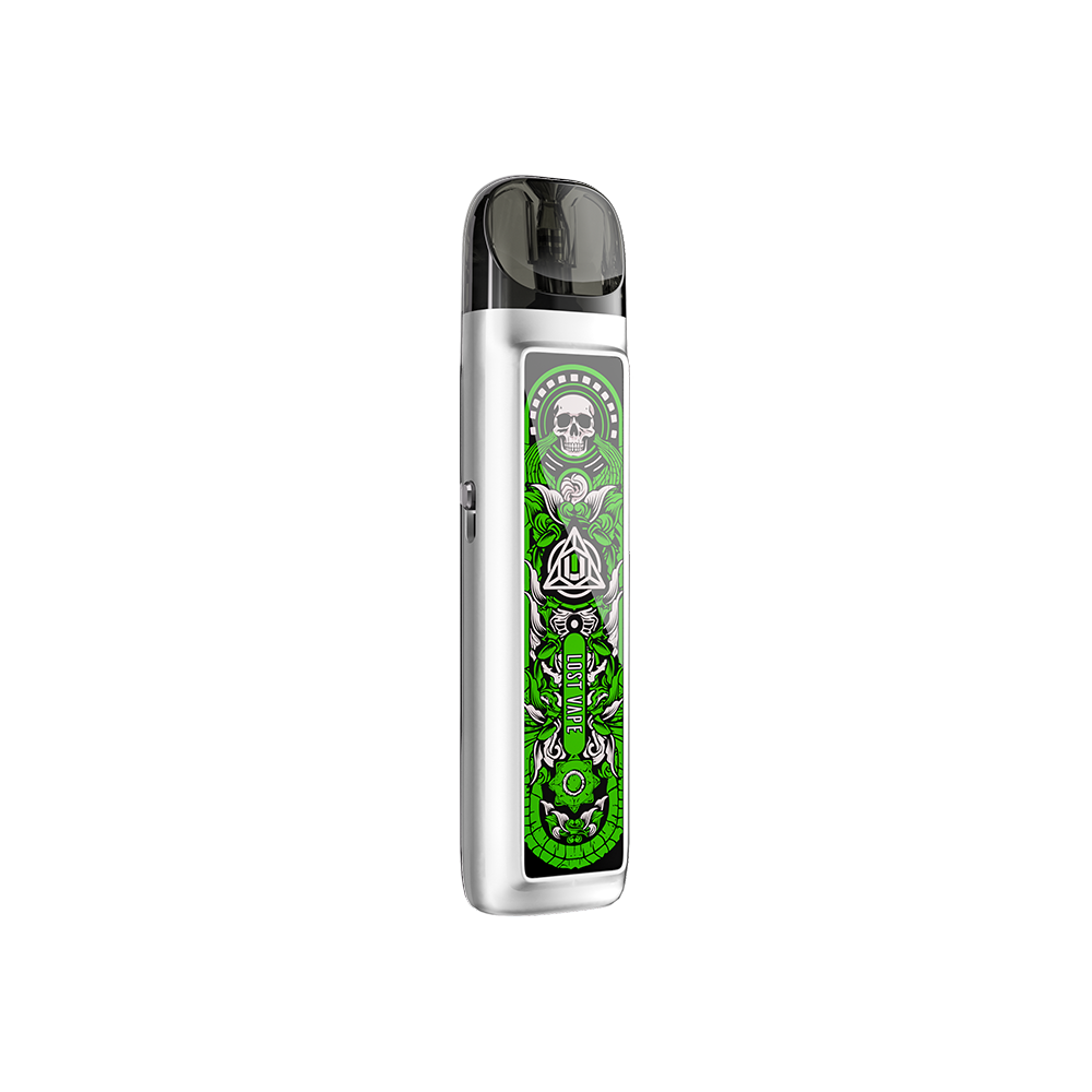 Lost Vape Ursa Nano 2 22W Kit (Pod System) | Wild Soul