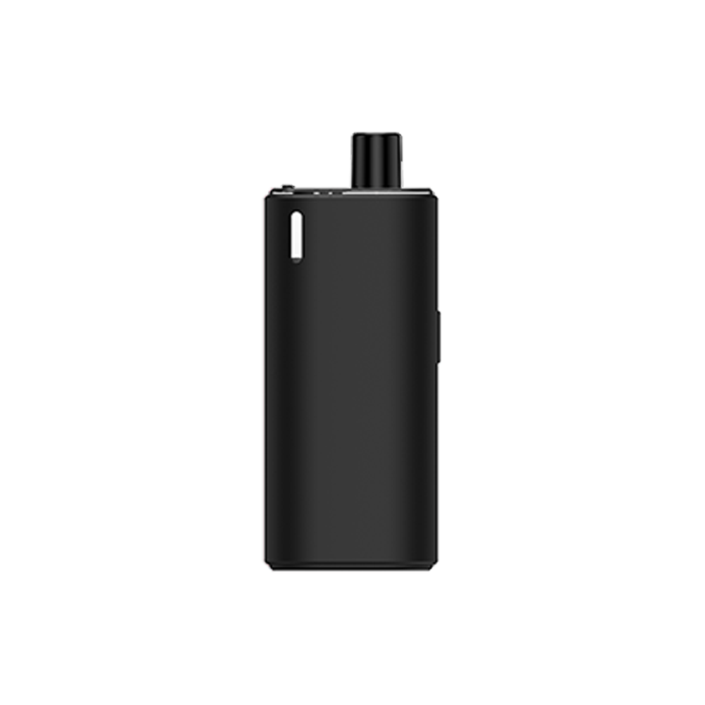 Geekvape Peak Kit (Pod System) | Midnight Black