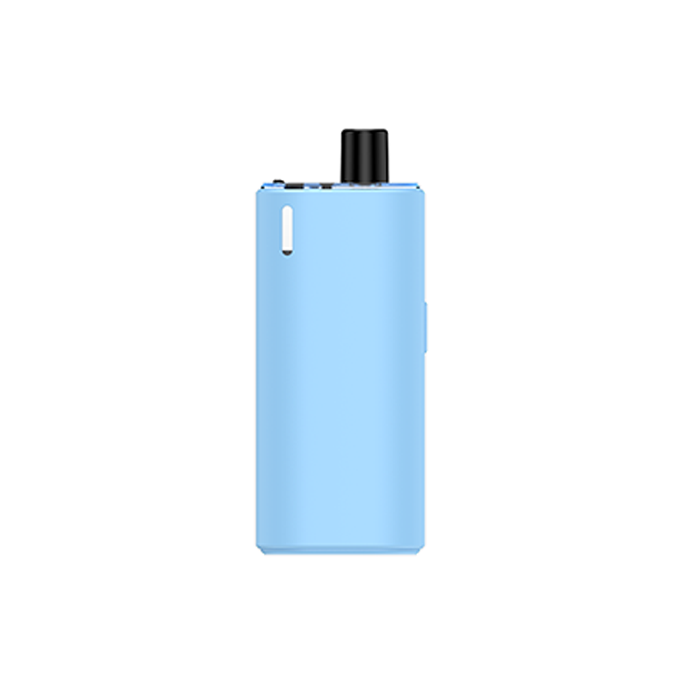 Geekvape Peak Kit (Pod System) | Sky Blue