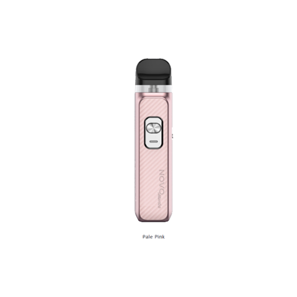 SMOK Novo Master 23W Kit (Pod System)