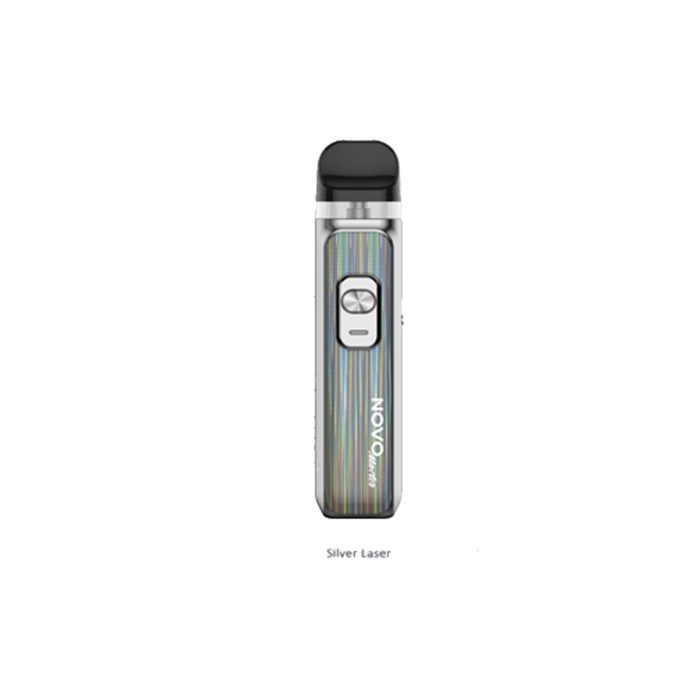 SMOK Novo Master 23W Kit (Pod System)