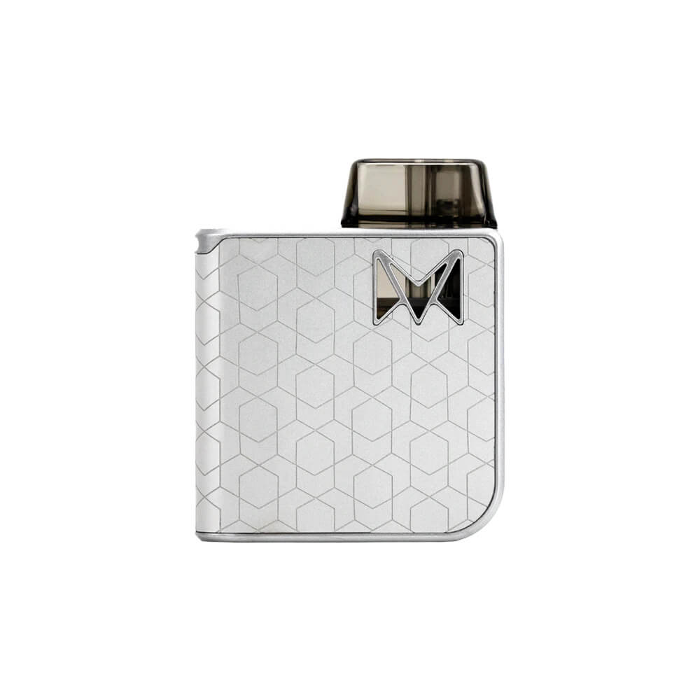 Mi-Pod Pro 15W Kit (Pod System)
| Nickel Alloy