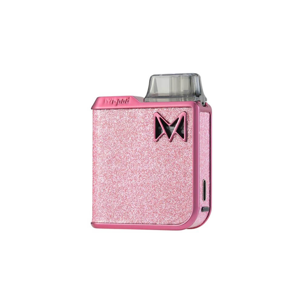 Mi-Pod Pro 15W Kit (Pod System)
 | Pink Voyage