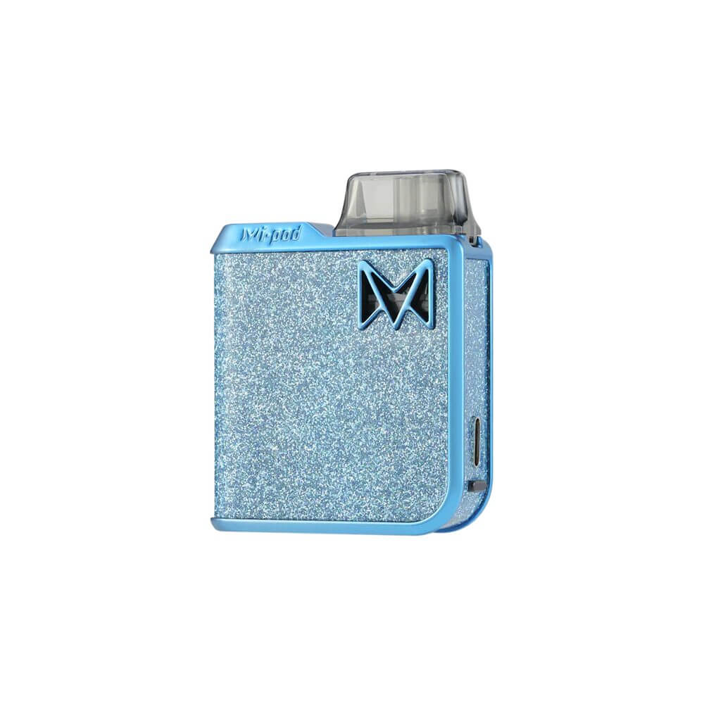 Mi-Pod Pro 15W Kit (Pod System)
 | Blue Voyage