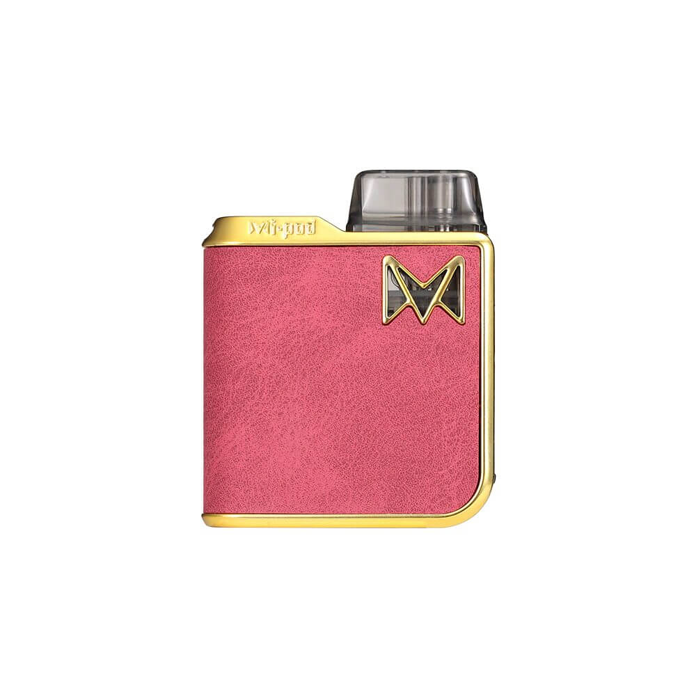 Mi-Pod Pro 15W Kit (Pod System)
| Helios