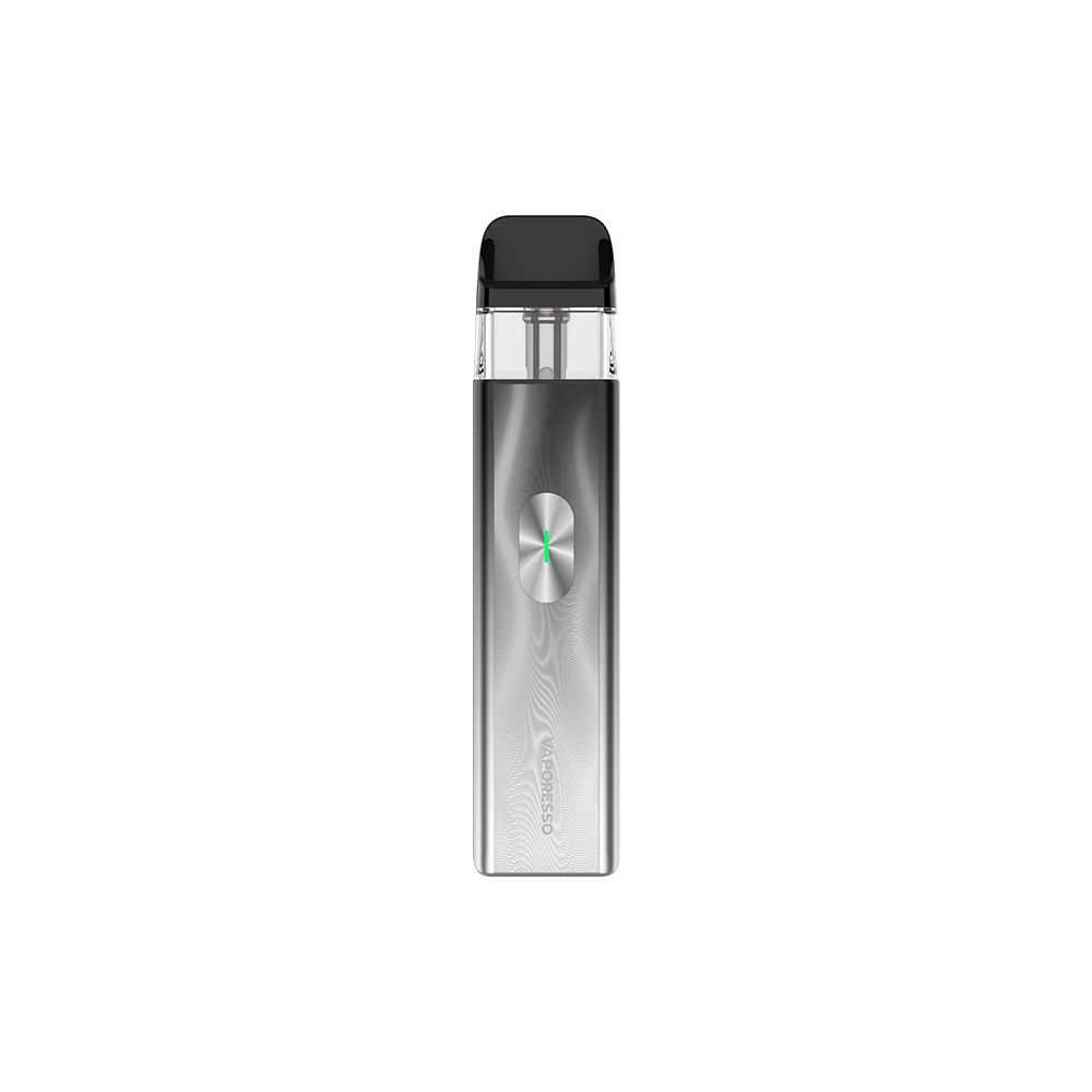 Vaporesso XROS 4 Mini Kit (Pod System) | Space Grey