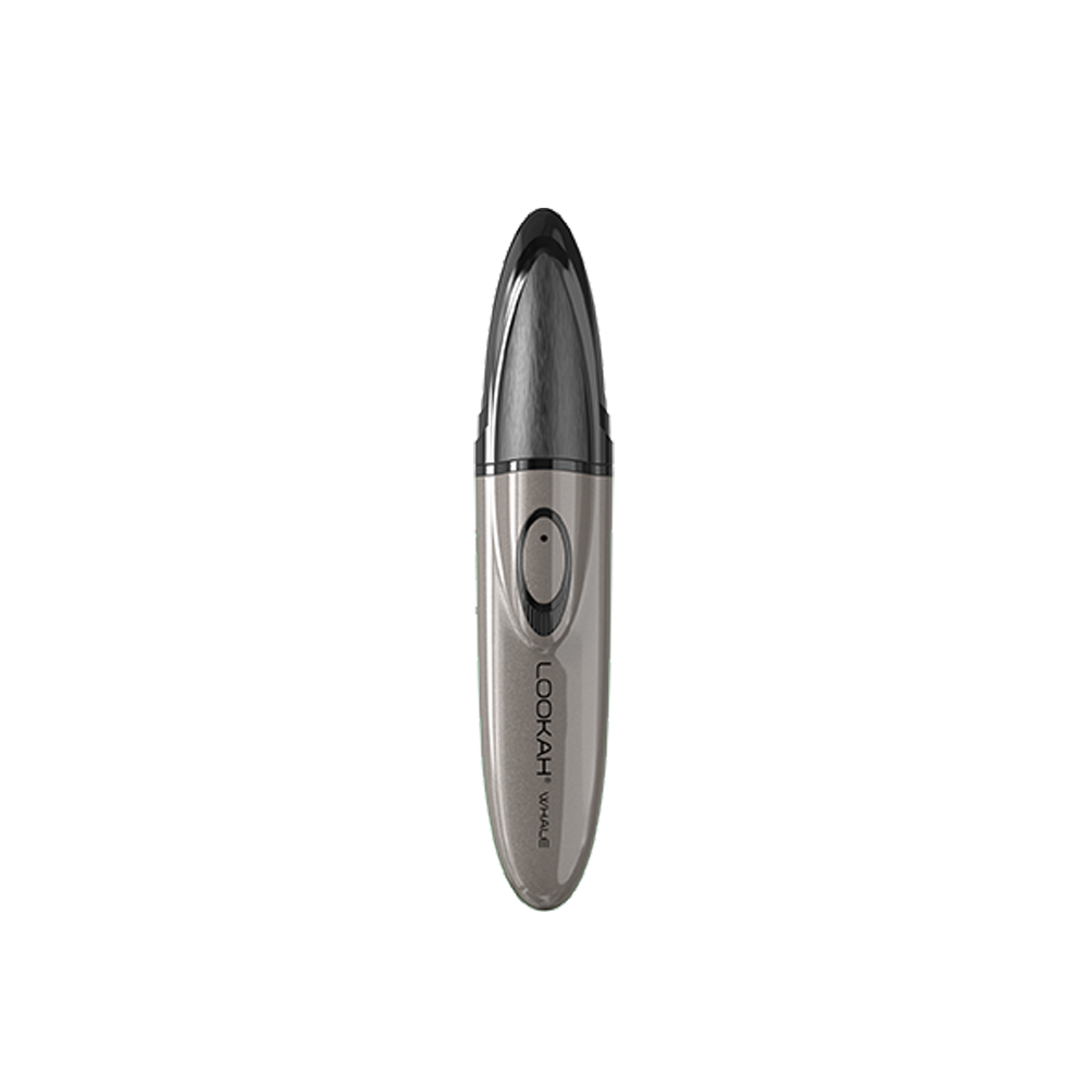 Lookah Whale E-Nectar Collector | Grey