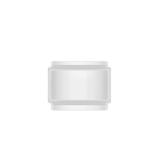 Voopoo U force X Replacement Glass | 5.5mL