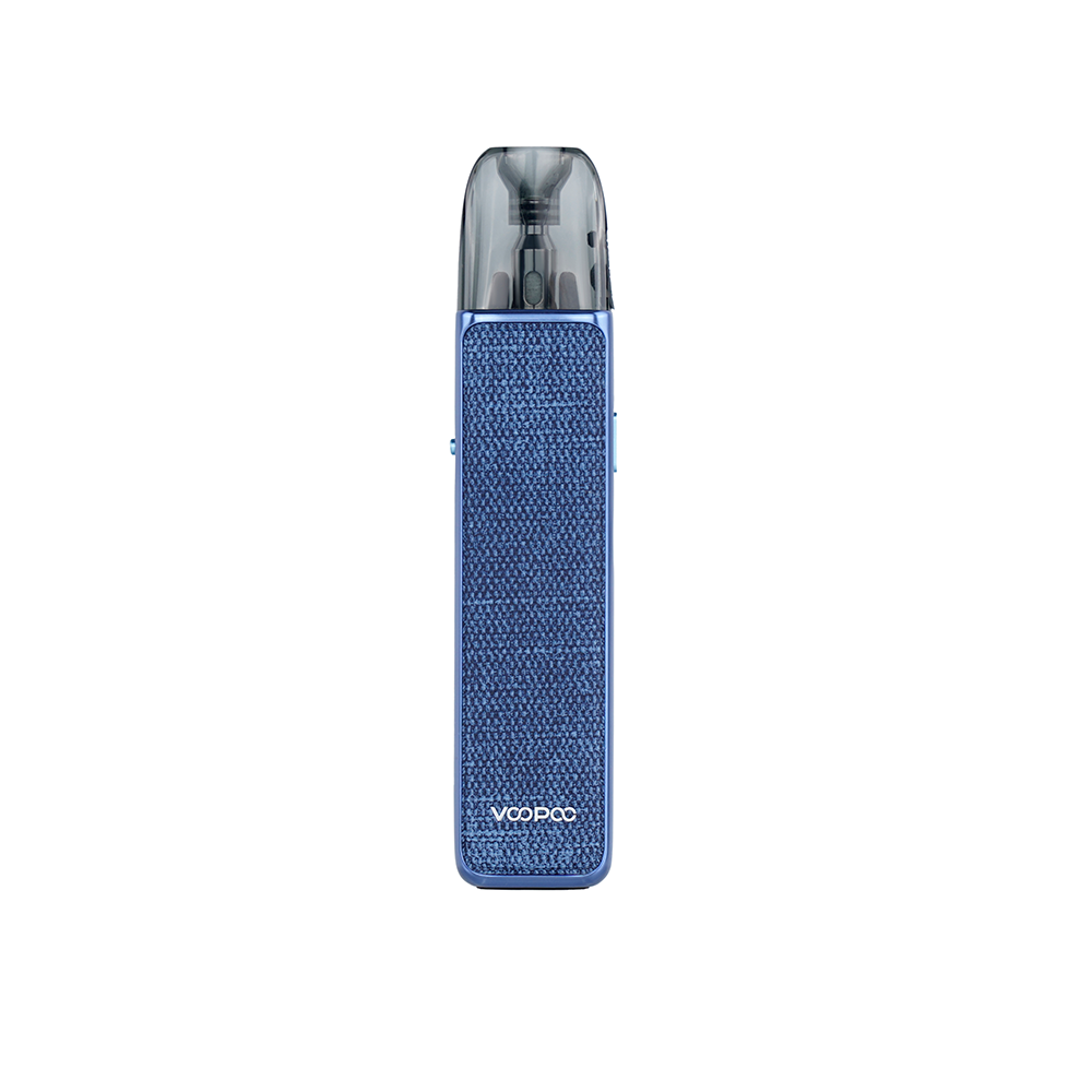 Voopoo Argus G2 30W Kit (Pod System) | Navy Blue