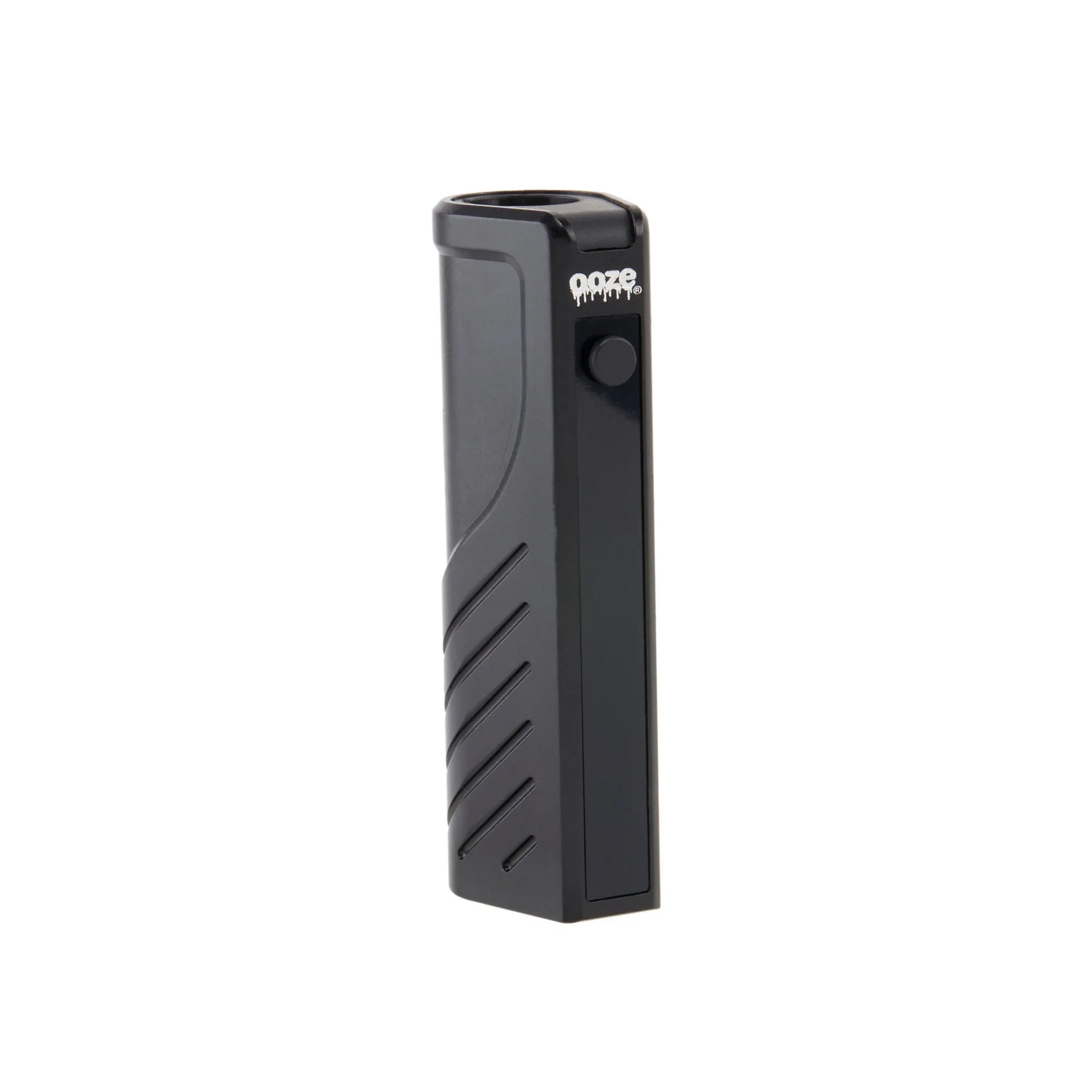 OOZE Novex 2 Extract Battery Black