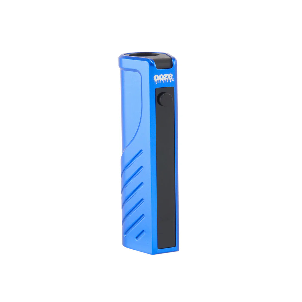 OOZE Novex 2 Extract Battery Blue