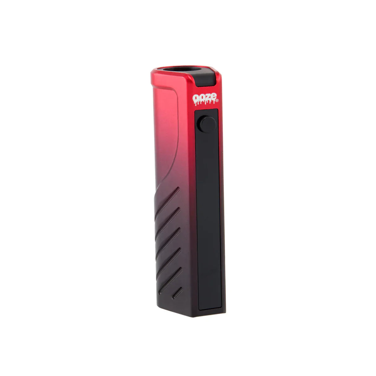 OOZE Novex 2 Extract Battery Midnight