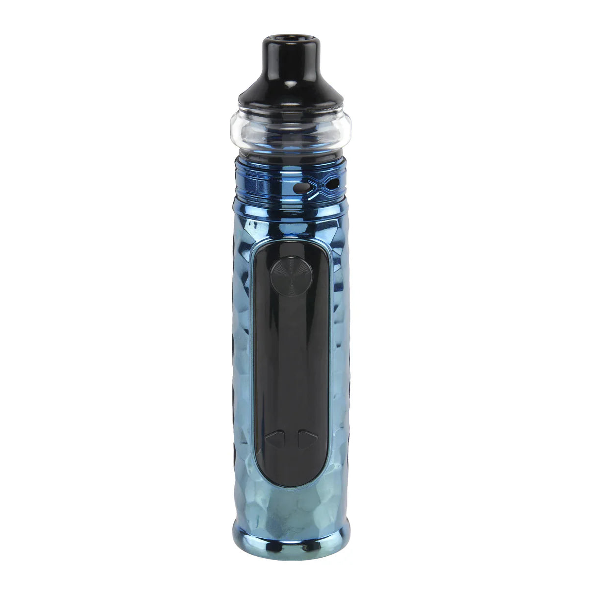 OOZE Titan Extract Mod Blue