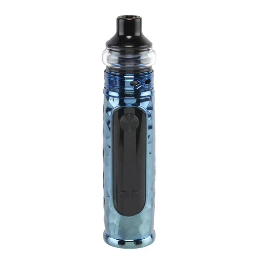 OOZE Titan Extract Mod Blue
