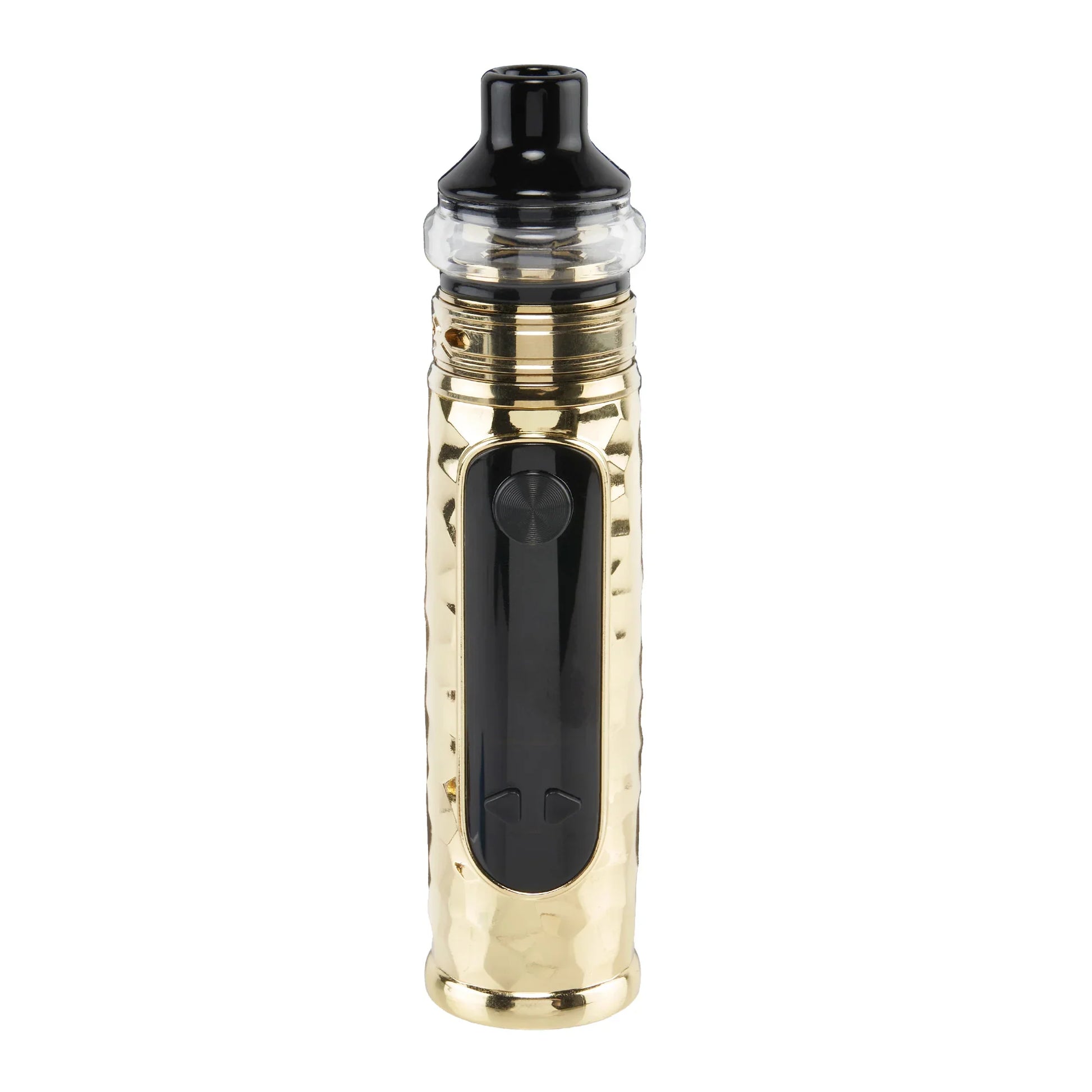 OOZE Titan Extract Mod Gold