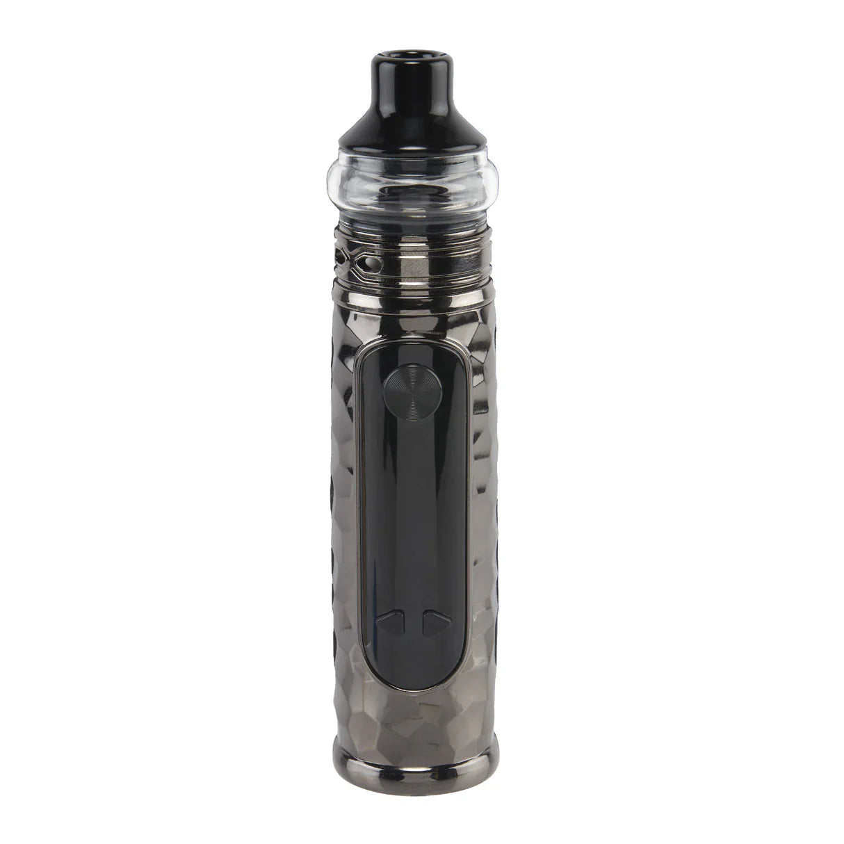 OOZE Titan Extract Mod Gunmetal
