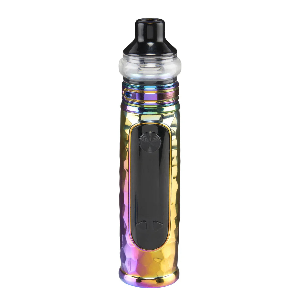 OOZE Titan Extract Mod Rainbow