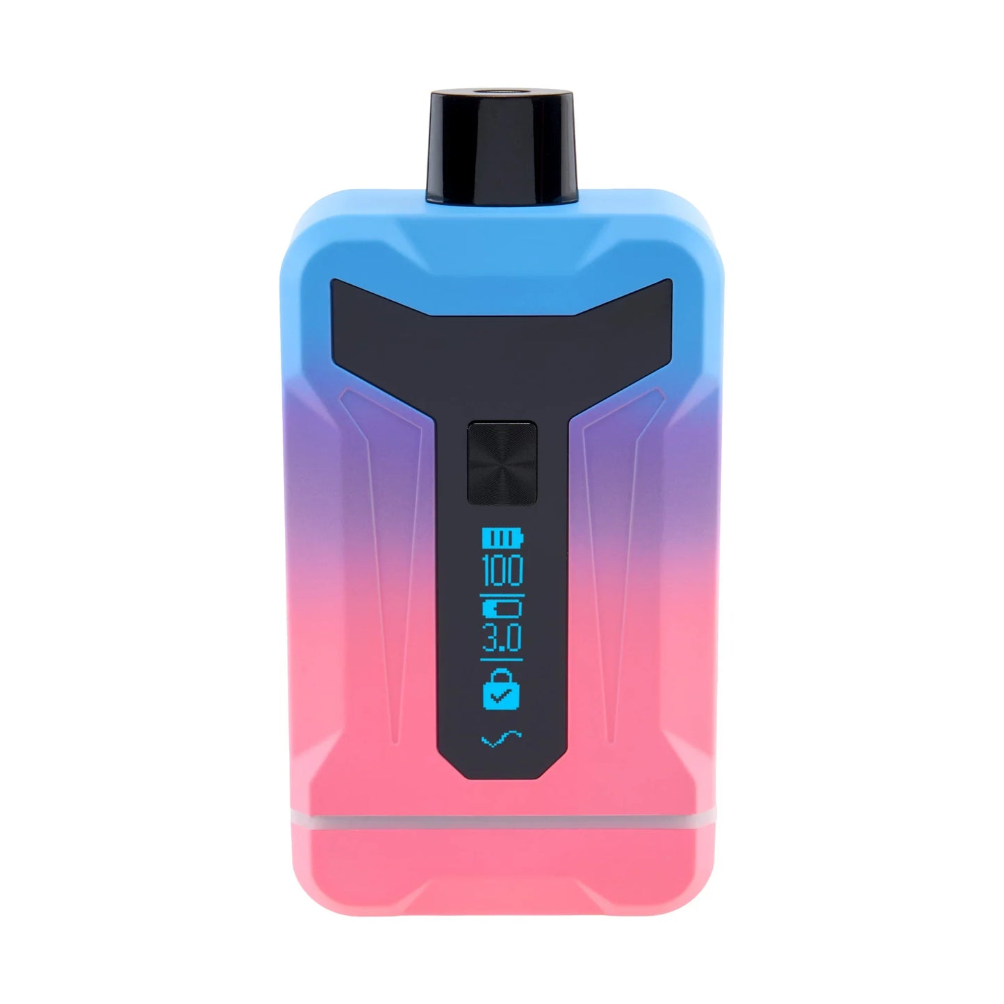 OOZE Duet Cart Twilight