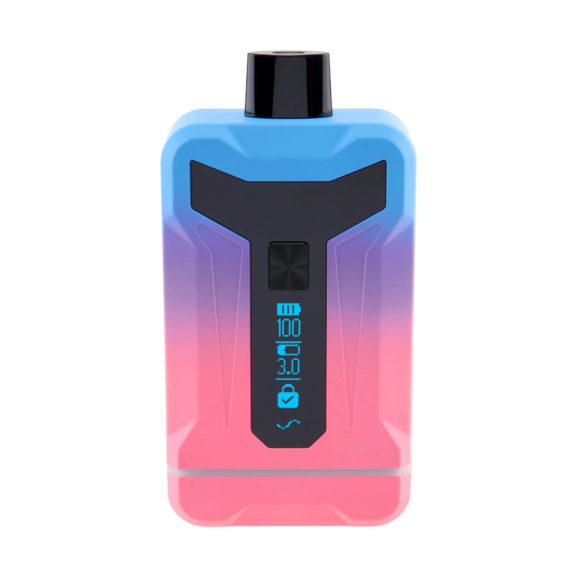 OOZE Duet Cart Twilight