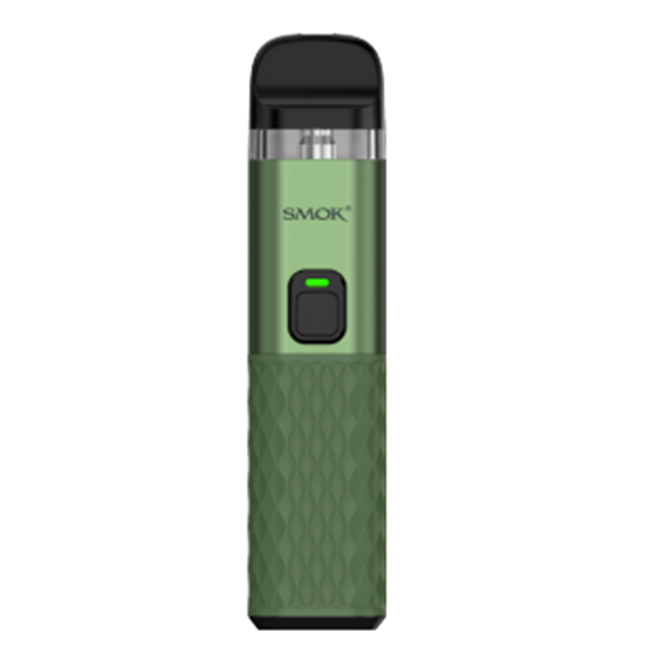 Smok ProPod Kit | Ocean Green