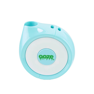 Ooze Movez Wireless-Speaker 510 Battery (650mAh) Aqua Teal