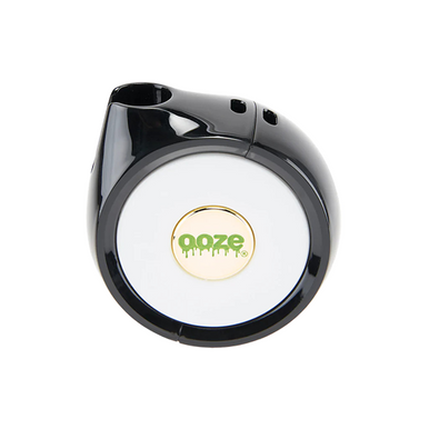Ooze Movez Wireless-Speaker 510 Battery (650mAh) Panther Black