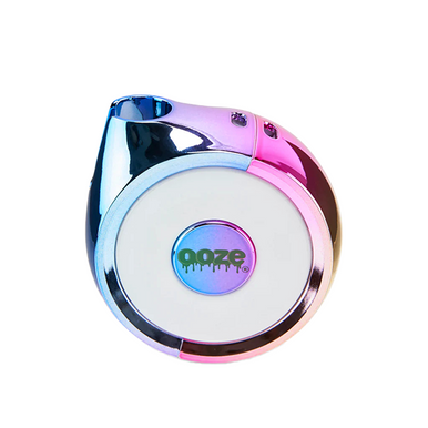Ooze Movez Wireless-Speaker 510 Battery (650mAh) Rainbow