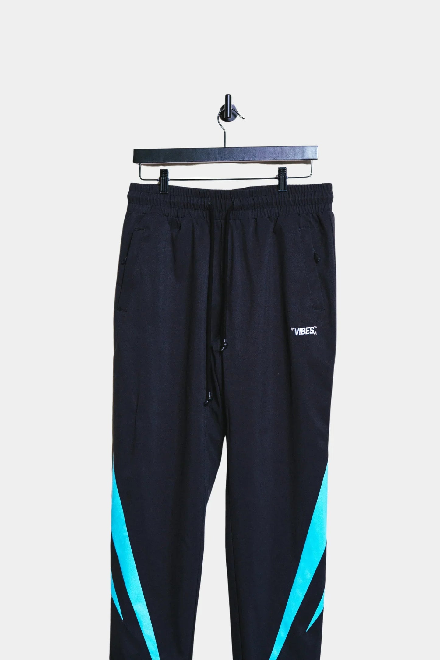 Vibes Electric Wind Breaker Pants