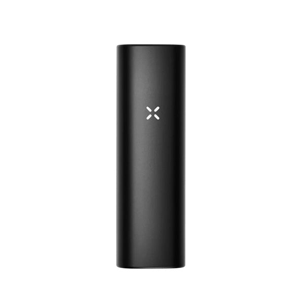 PAX Plus Vaporizer Onyx