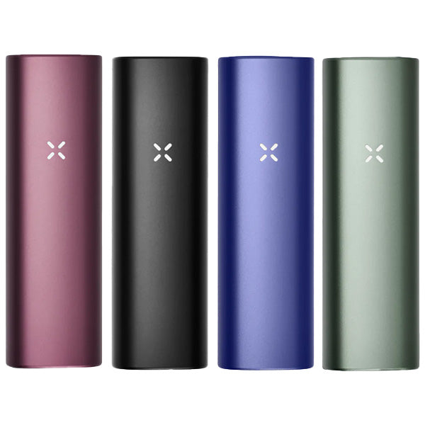 PAX Plus Vaporizer