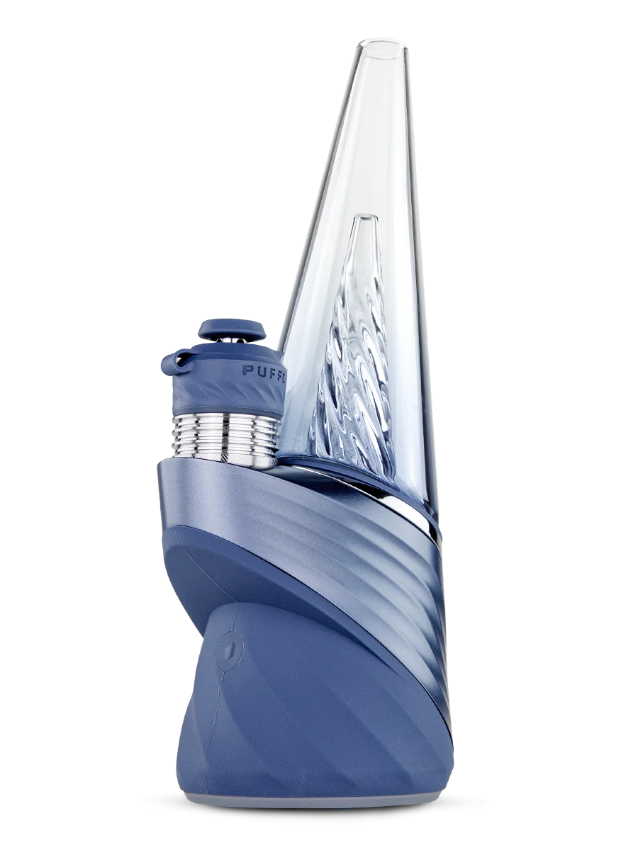 Puffco Peak Pro Storm