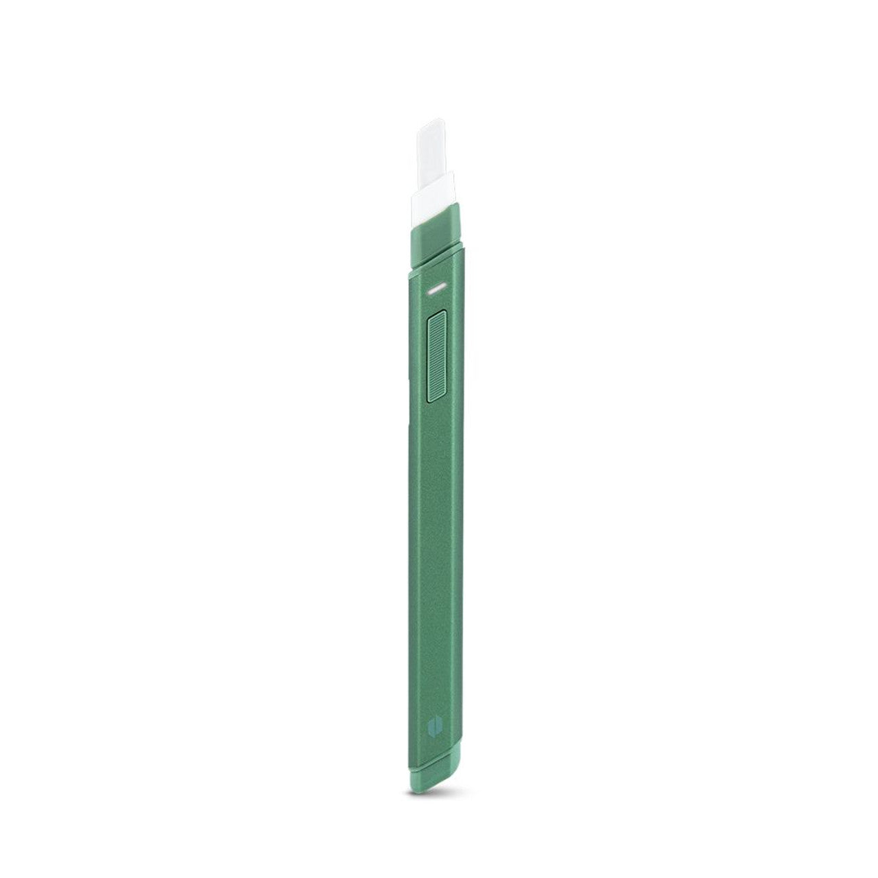 Puffco Heated Loading Tool Limited Edition:: Flourish