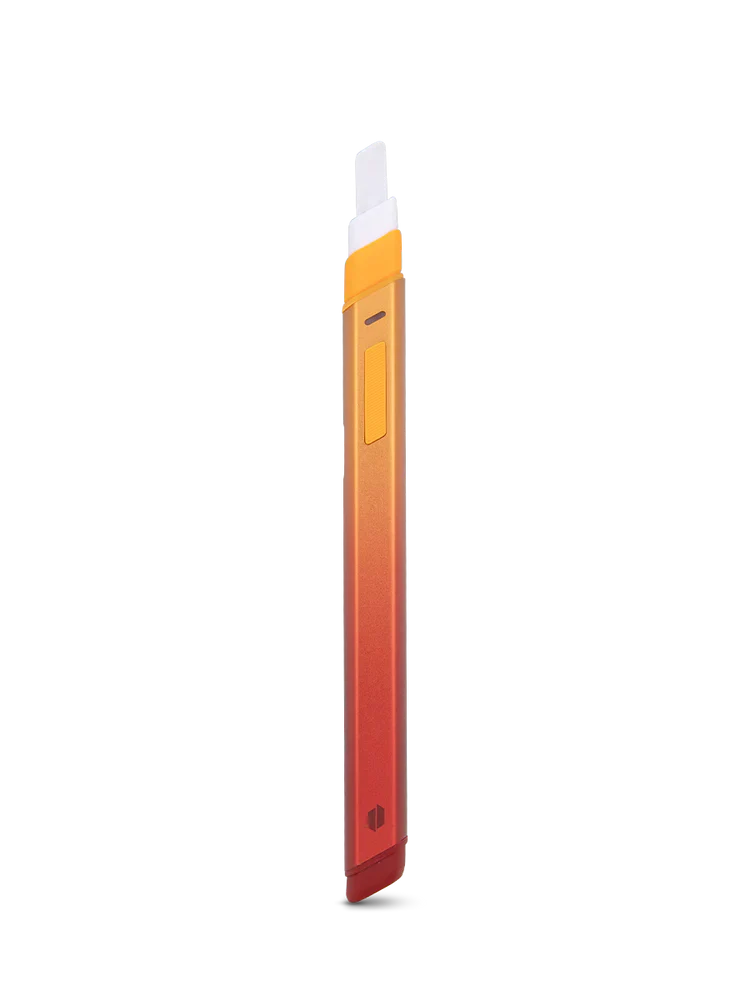 Puffco Heated Loading Tool Daybreak