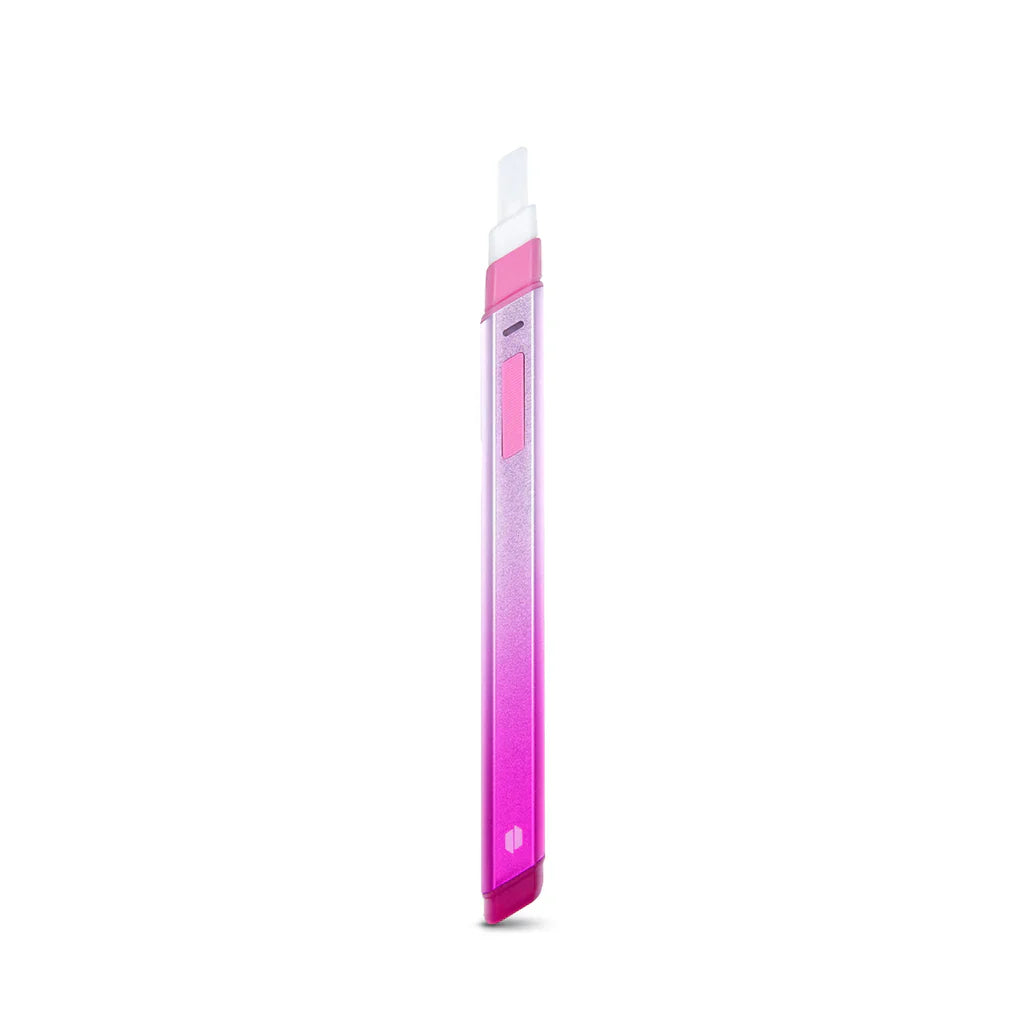 Puffco Heated Loading Tool Pink