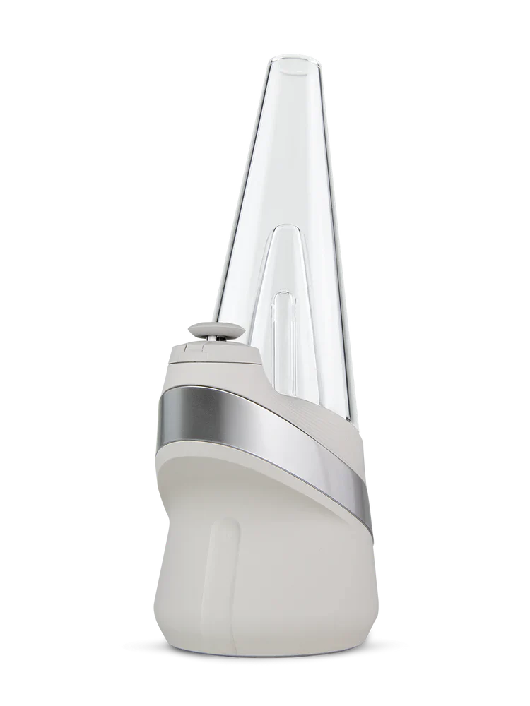 Puffco Peak 2 Cloud